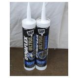 DAP Dynaflex Ultra Sealant
