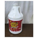 Krud Kutter Cleaner Gallon
