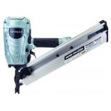 Metabo HPT Framing Nailer