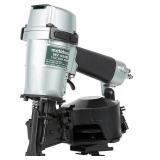Metabo HPT Roofing Nailer