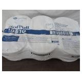 Georgia-Pacific Toilet Paper