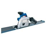 Kreg Adaptive Cutting Saw