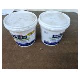 Zinsser SureGrip Adhesive