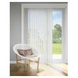 Levolor Vertical Blind Vanes