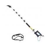 Telescoping Pressure Washer