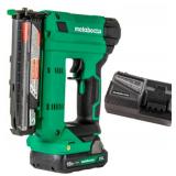 Metabo HPT 18V Pin Nailer