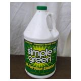 Simple Green All-Purpose Cleaner