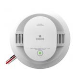 Kidde Hardwired Smoke Alarm