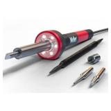 Weller 60W Soldering Iron Kit