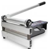 Marshalltown Ultra-Lite Flooring Cutter