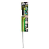 Jet Power Washer Nozzle