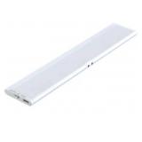 Utilitech LED Light Bars