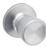 Reliabilt Gallo Door Knob
