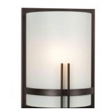 Wall Sconce Light