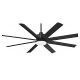 Fanimation Blitz Ceiling Fan