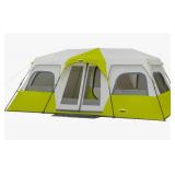 Core 12-Person Tent