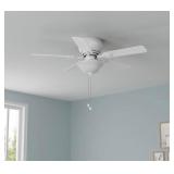 Harbor Breeze Ceiling Fan