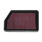 K&N Air Filter