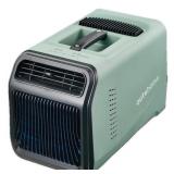 OUTOHOME Portable AC Unit