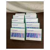 Foresight Carrier Screening Kits