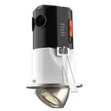 3 In. LED Gimbal Kit