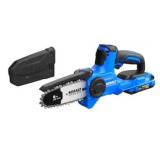 Kobalt 24V 6-In Chainsaw