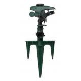 Project Source Lawn Sprinkler
