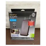 GE UltraPro HD Antenna