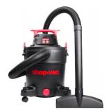 Shop-Vac 12-Gal Wet/Dry