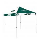NFL Team Logo Canopy Tent