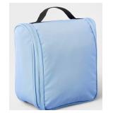 Small Hanging Toiletry Bag