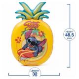 Swimways Disney Stitch Float