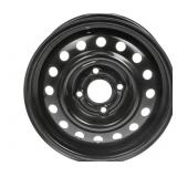 Dorman 939-200 Wheel