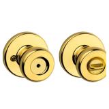 Kwikset Tylo Privacy Knob