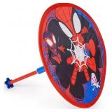 Disney Spider-Man Shield