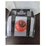 Franklin Street Hockey Ball