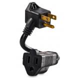CyberPower Outlet Extender