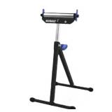Kobalt Steel Roller Stand