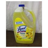 Lysol Multi-Surface Cleaner