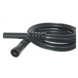 Outlet Washing Machine Hose