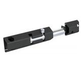 National Hardware 6-in Gate Lock