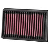 K&N Engine Air Filter