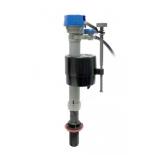 Fluidmaster Fill Valve
