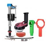 Toilet Repair Kit K-400H