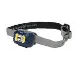 Project Source LED Headlamp