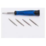 Kobalt 10-in-1 Screwdriver