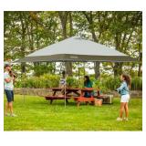 Coleman 13x13 Ft Canopy