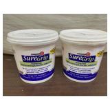 Zinsser SureGrip Adhesive
