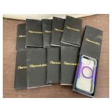 Phone Cases