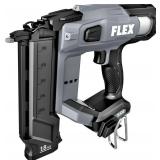 FLEX FX4331-Z 18Ga Brad Nailer